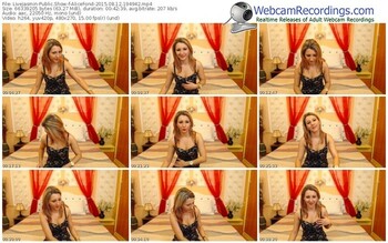 livejasmin-alicefond-public-show-08_12_2015-19_49_42