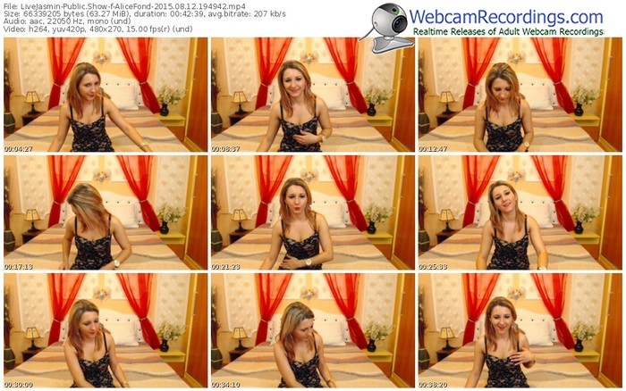 livejasmin-alicefond-public-show-08_12_2015-19_49_42