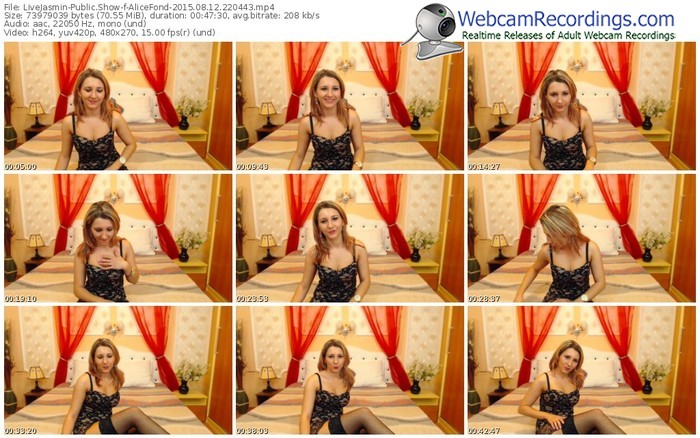 livejasmin-alicefond-public-show-08_12_2015-22_04_43