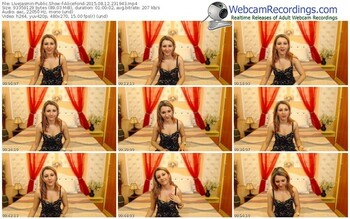 livejasmin-alicefond-public-show-08_12_2015-23_19_43