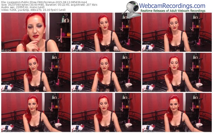 livejasmin-bitchyvenus-public-show-08_12_2015-08_54_39