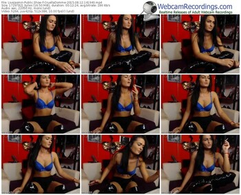 livejasmin-cruelladomme-public-show-08_12_2015-14_19_40
