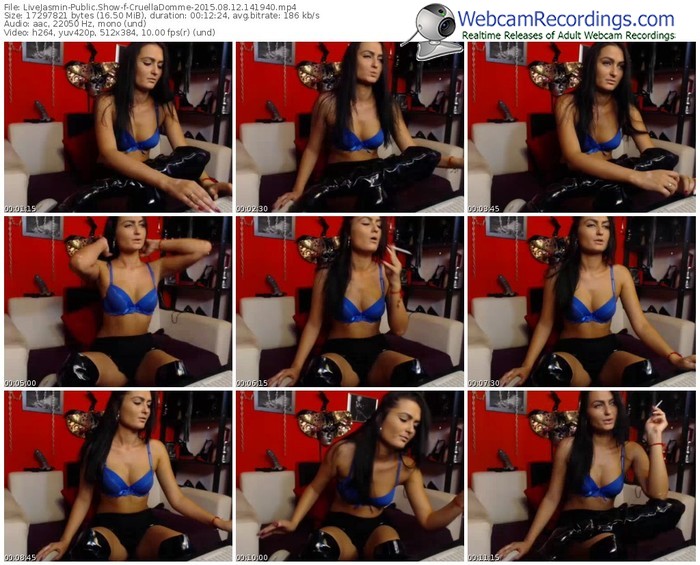 livejasmin-cruelladomme-public-show-08_12_2015-14_19_40