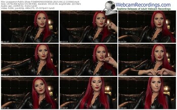 livejasmin-daemongoddess-public-show-08_12_2015-13_39_40