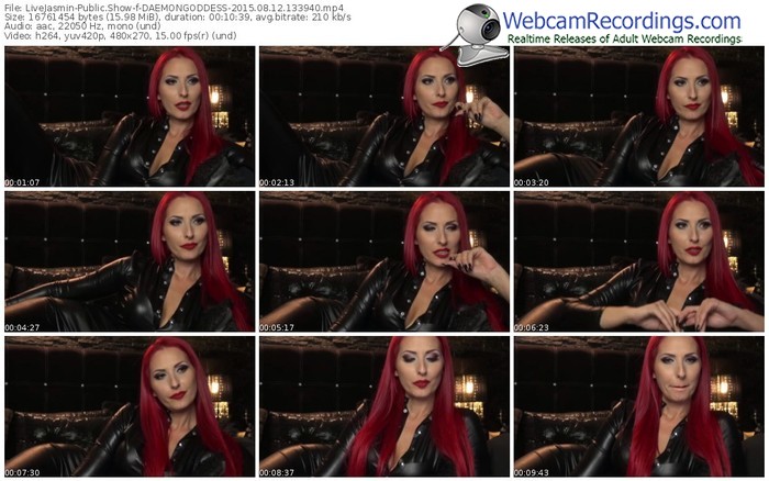 livejasmin-daemongoddess-public-show-08_12_2015-13_39_40