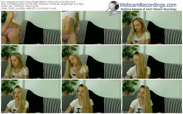 livejasmin-eatmyb0dyx-public-show-08_12_2015-18_24_42