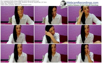 livejasmin-ellepink-public-show-08_12_2015-16_44_41