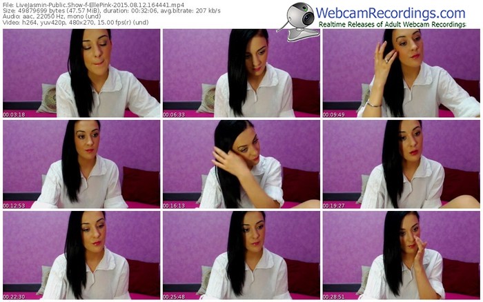 livejasmin-ellepink-public-show-08_12_2015-16_44_41