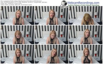 livejasmin-emillyjones-public-show-08_12_2015-08_04_38