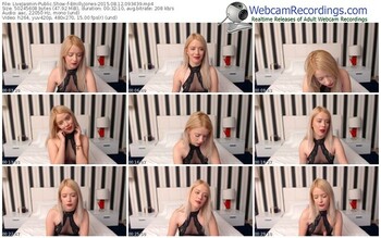 livejasmin-emillyjones-public-show-08_12_2015-09_34_39