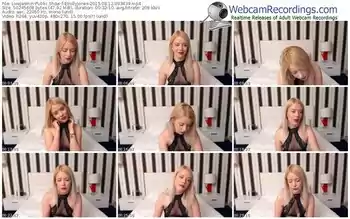 livejasmin-emillyjones-public-show-08_12_2015-09_34_39