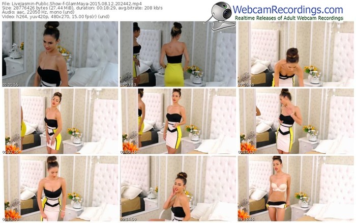livejasmin-glammaya-public-show-08_12_2015-20_24_42