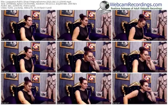 livejasmin-maturedomme-public-show-08_12_2015-12_54_40