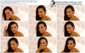 livejasmin-pleasingamanda-public-show-08_12_2015-08_44_39