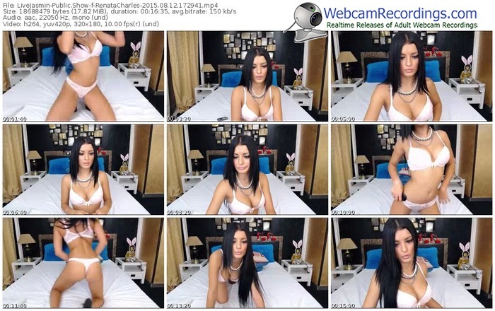 livejasmin-renatacharles-public-show-08_12_2015-17_29_41