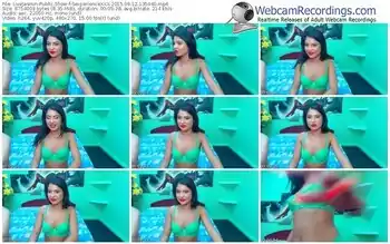 livejasmin-sexperiencexxx-public-show-08_12_2015-13_59_40