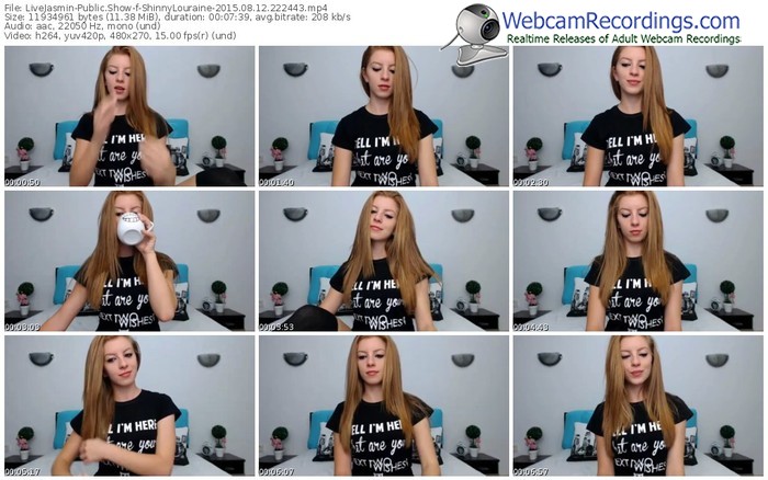 livejasmin-shinnylouraine-public-show-08_12_2015-22_24_43