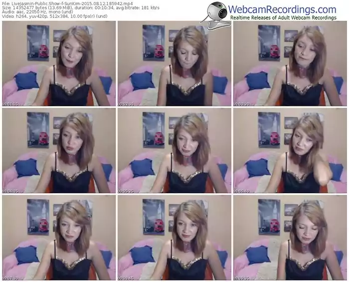 livejasmin-sunkim-public-show-08_12_2015-18_59_42