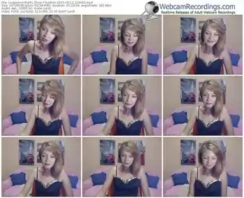 livejasmin-sunkim-public-show-08_12_2015-22_04_43