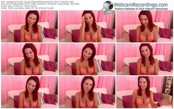 livejasmin-tenderblessing-public-show-08_12_2015-14_04_41