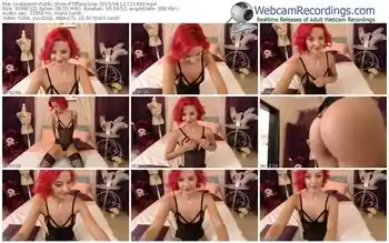 livejasmin-tiffanygray-public-show-08_12_2015-11_14_39