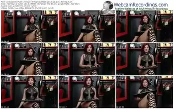 livejasmin-whipgoddess-public-show-08_12_2015-14_09_41