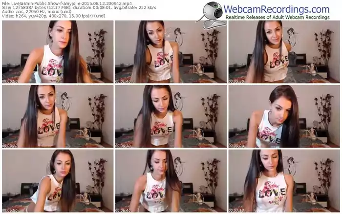 livejasmin-amyjolie-public-show-08_12_2015-20_09_42