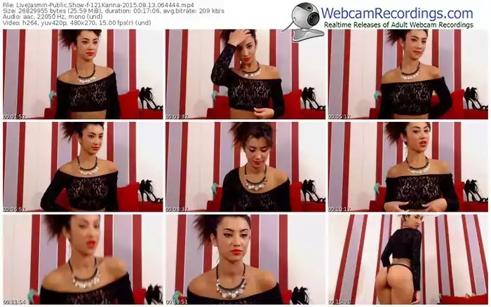 livejasmin-121karina-public-show-08_13_2015-06_44_44