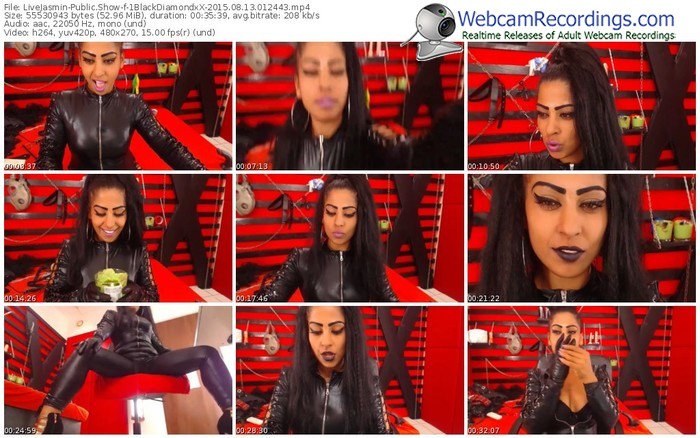 livejasmin-1blackdiamondxx-public-show-08_13_2015-01_24_43