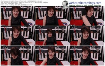 livejasmin-1fetishsub-public-show-08_13_2015-02_39_44