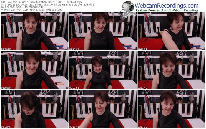 livejasmin-1fetishsub-public-show-08_13_2015-02_39_44
