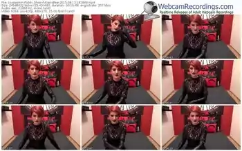 livejasmin-alexisbee-public-show-08_13_2015-18_28_49