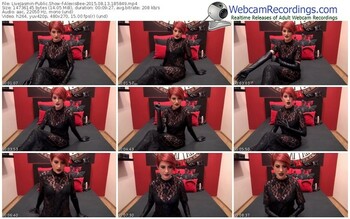 livejasmin-alexisbee-public-show-08_13_2015-18_58_49