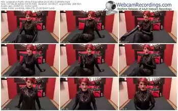 livejasmin-alexisbee-public-show-08_13_2015-18_58_49