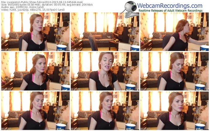 livejasmin-alice2010-public-show-08_13_2015-04_54_44