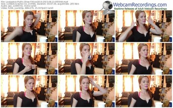 livejasmin-alice2010-public-show-08_13_2015-05_59_44