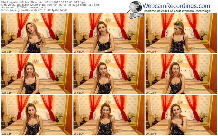 livejasmin-alicefond-public-show-08_13_2015-00_19_43