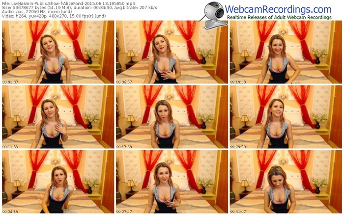 livejasmin-alicefond-public-show-08_13_2015-19_58_50