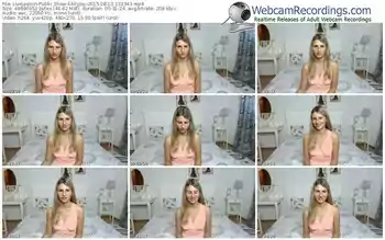 livejasmin-allyjay-public-show-08_13_2015-13_23_43