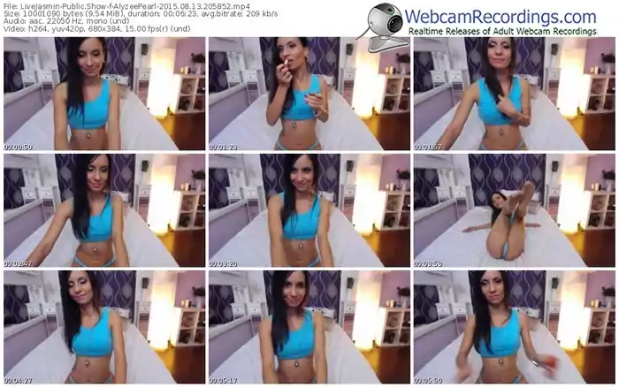 livejasmin-alyzeepearl-public-show-08_13_2015-20_58_52