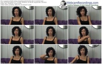 livejasmin-anastasyagold-public-show-08_13_2015-10_23_42