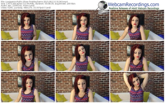livejasmin-ashleydarris-public-show-08_13_2015-13_13_43