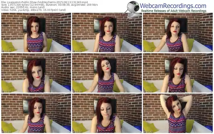livejasmin-ashleydarris-public-show-08_13_2015-13_13_43