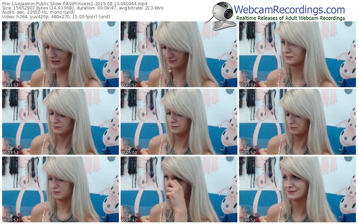 livejasmin-assprincess1-public-show-08_13_2015-04_09_44