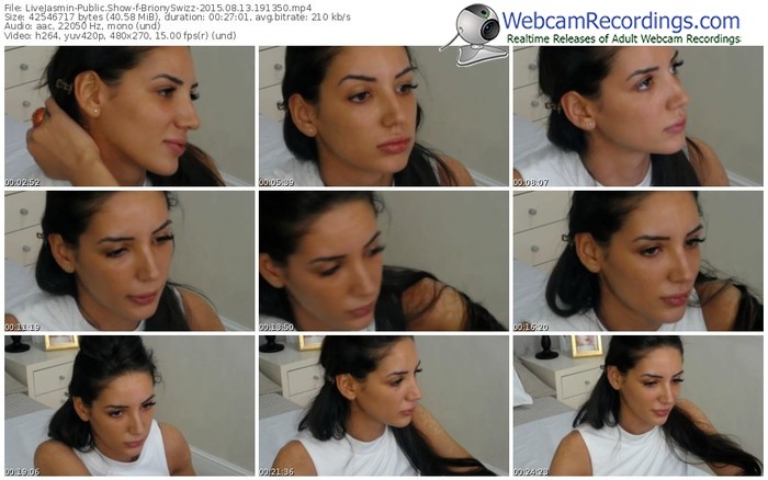 livejasmin-brionyswizz-public-show-08_13_2015-19_13_50