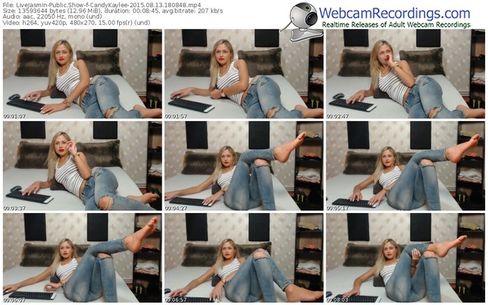livejasmin-candykaylee-public-show-08_13_2015-18_08_48