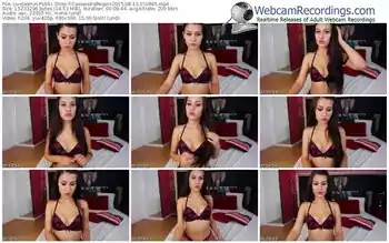 livejasmin-cassandraregan-public-show-08_13_2015-15_08_45