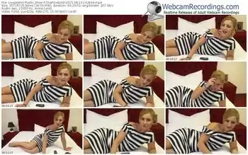 livejasmin-charlizegold-public-show-08_13_2015-14_28_44