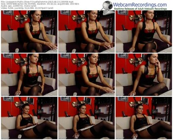 livejasmin-cruelladomme-public-show-08_13_2015-23_59_58