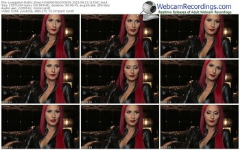 livejasmin-daemongoddess-public-show-08_13_2015-11_53_41